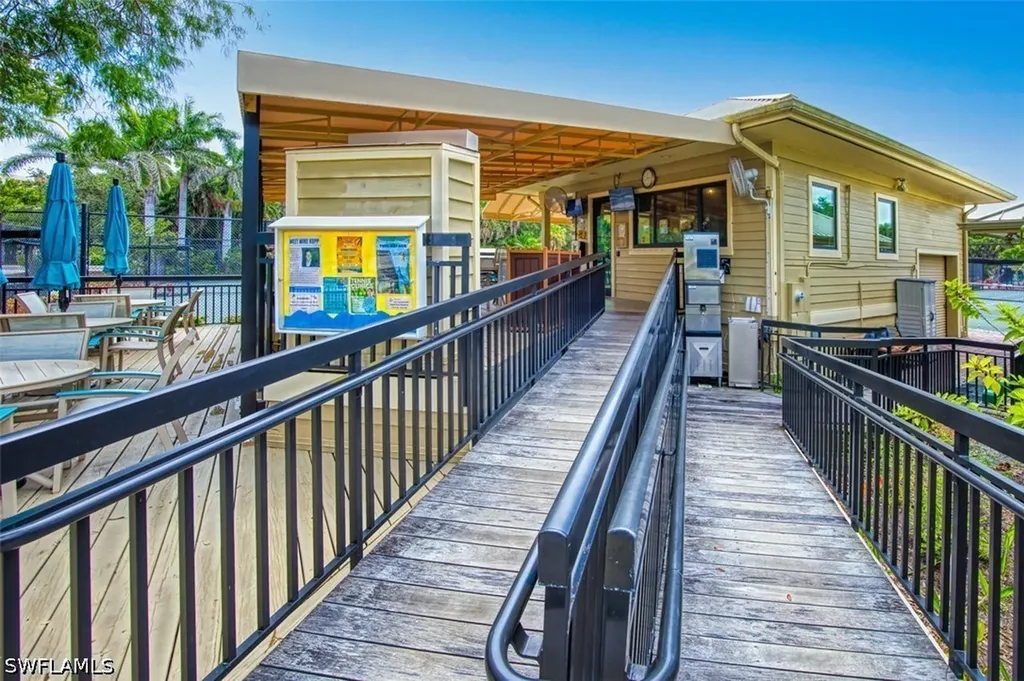 6549 Marissa Loop Naples FL 34108