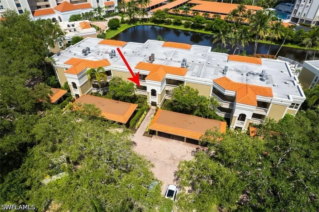 6549 Marissa Loop Naples FL 34108