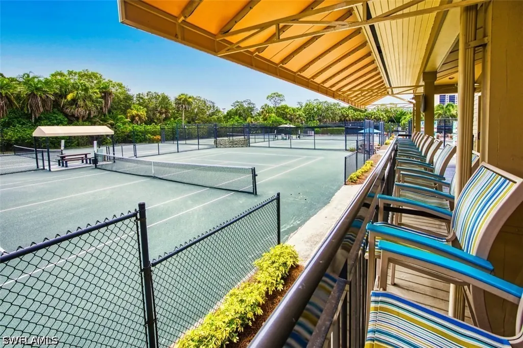 6549 Marissa Loop Naples FL 34108