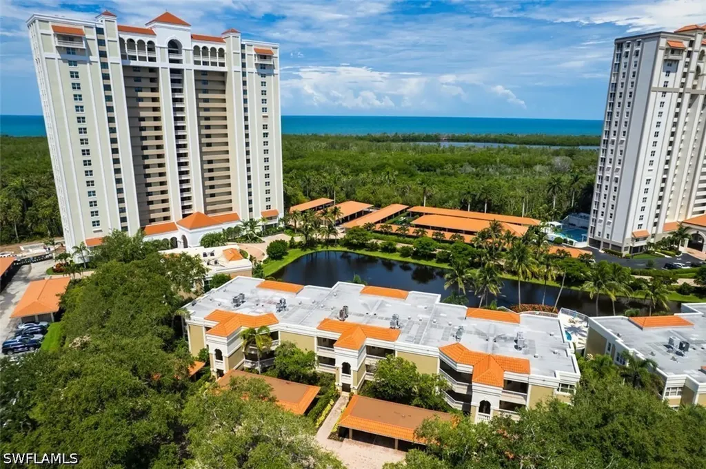6549 Marissa Loop Naples FL 34108