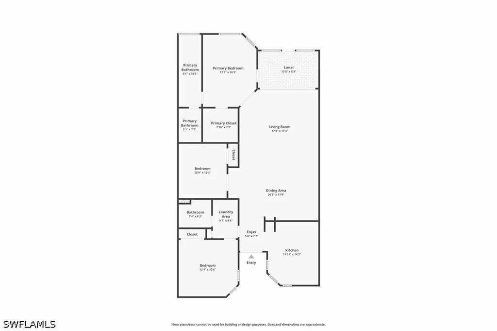 6549 Marissa Loop Naples FL 34108