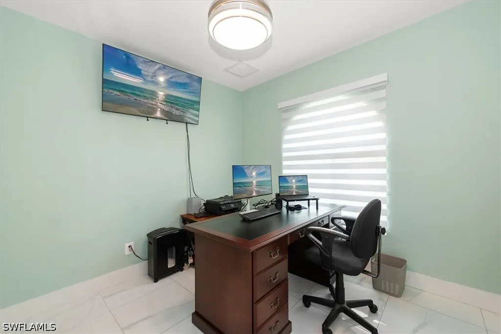 1619 SW 13th Terrace Cape Coral FL 33991