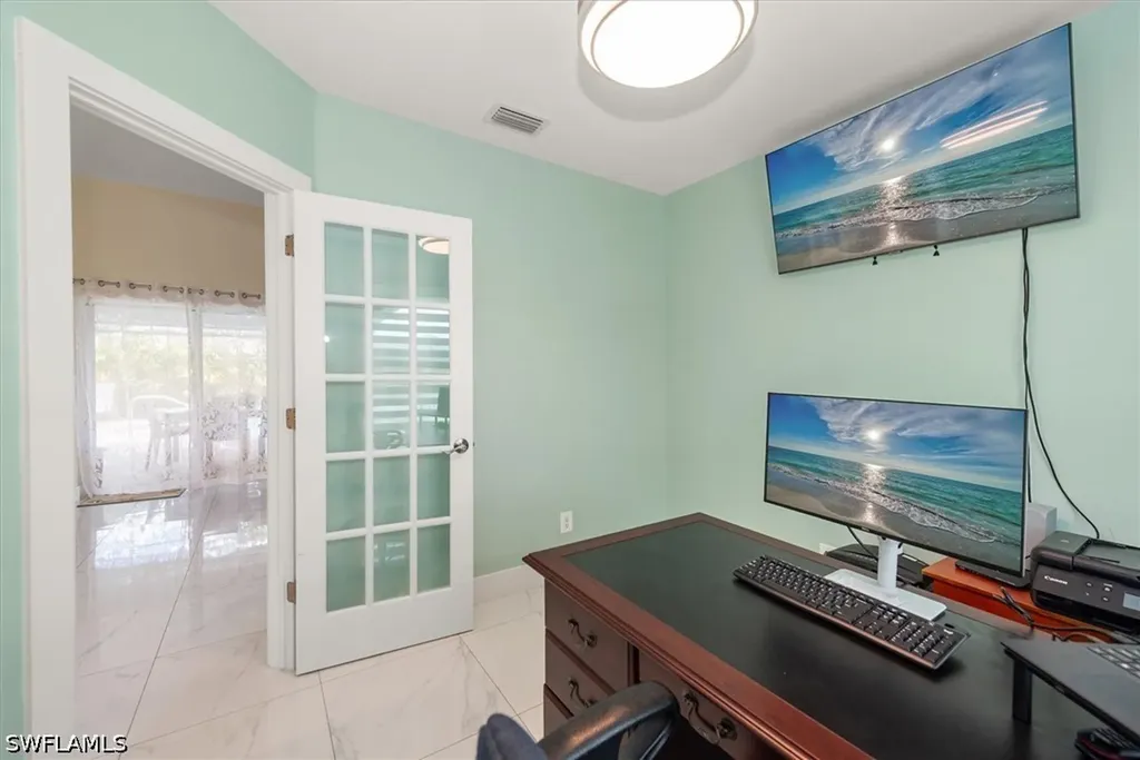 1619 SW 13th Terrace Cape Coral FL 33991