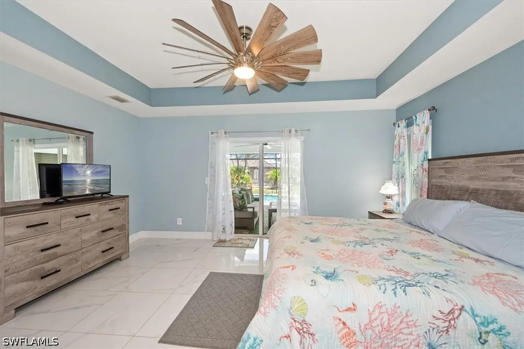 1619 SW 13th Terrace Cape Coral FL 33991