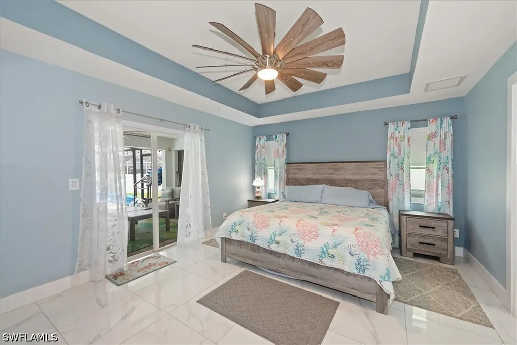 1619 SW 13th Terrace Cape Coral FL 33991
