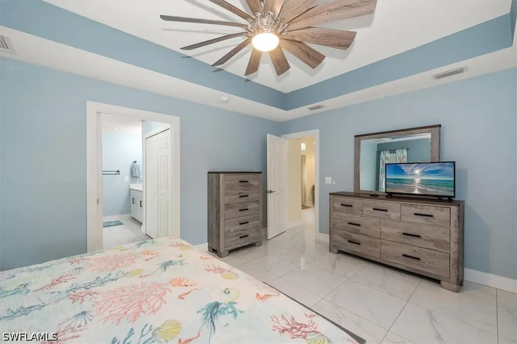 1619 SW 13th Terrace Cape Coral FL 33991