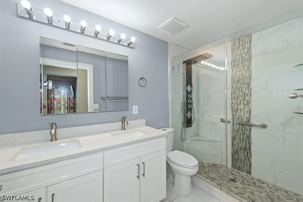 1619 SW 13th Terrace Cape Coral FL 33991