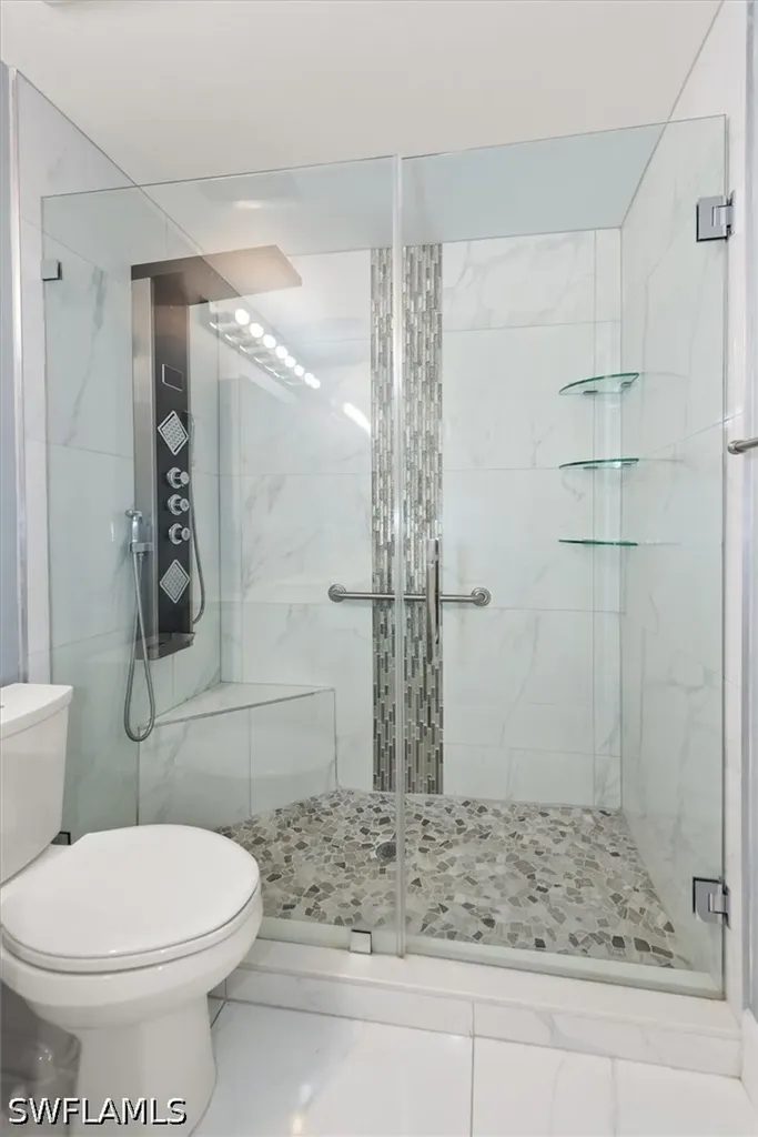 1619 SW 13th Terrace Cape Coral FL 33991