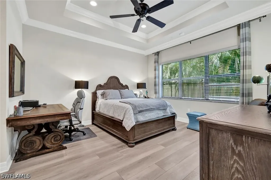 13423 Silktail Drive Naples FL 34109
