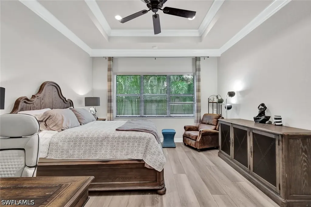 13423 Silktail Drive Naples FL 34109