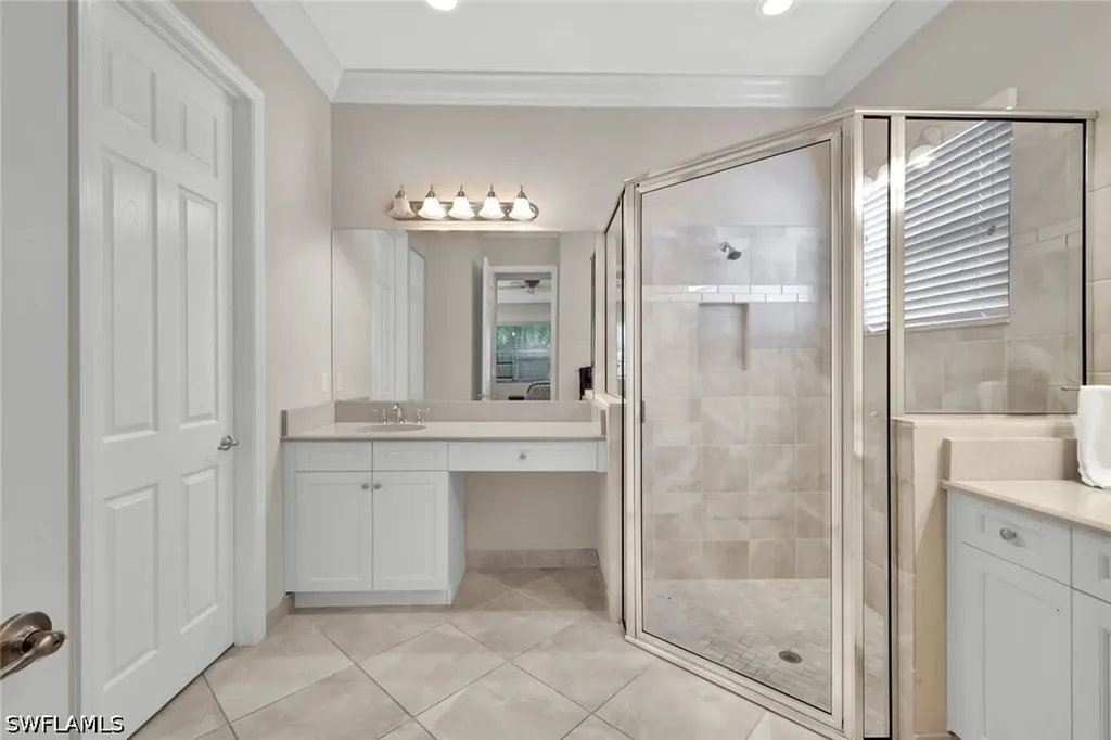 13423 Silktail Drive Naples FL 34109