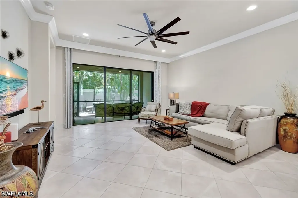 13423 Silktail Drive Naples FL 34109