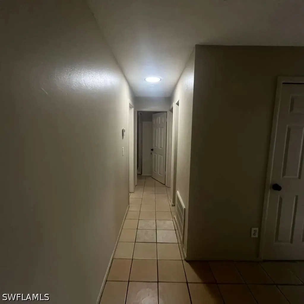 3771 Belmont Street Fort Myers FL 33916