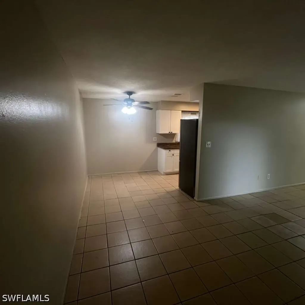 3771 Belmont Street Fort Myers FL 33916