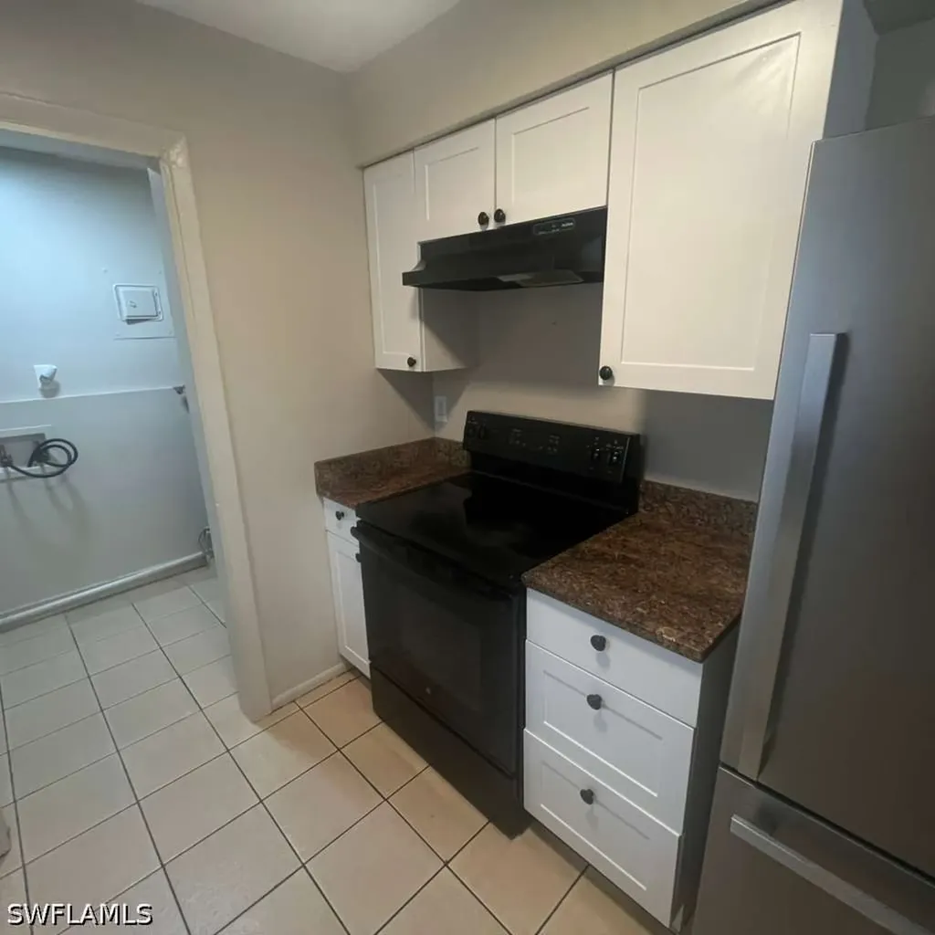 3771 Belmont Street Fort Myers FL 33916