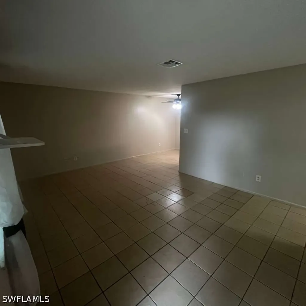 3771 Belmont Street Fort Myers FL 33916