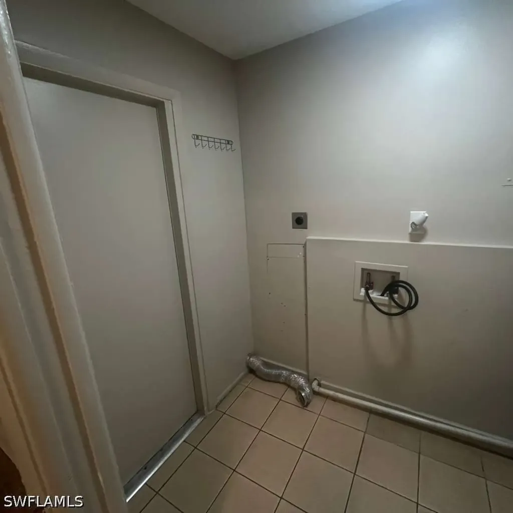 3771 Belmont Street Fort Myers FL 33916
