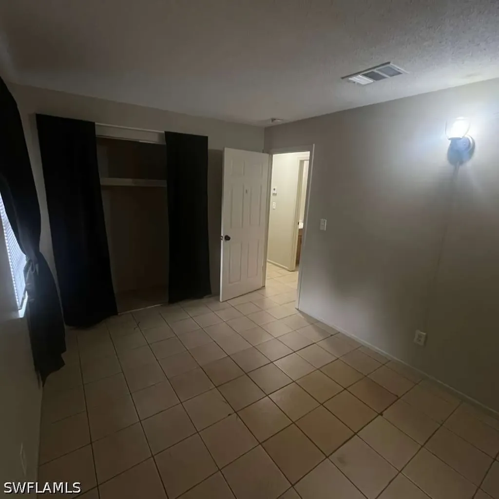 3771 Belmont Street Fort Myers FL 33916