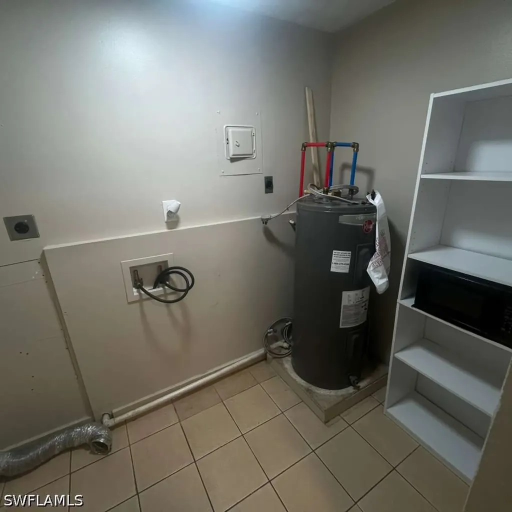 3771 Belmont Street Fort Myers FL 33916