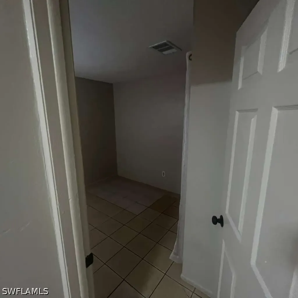 3771 Belmont Street Fort Myers FL 33916