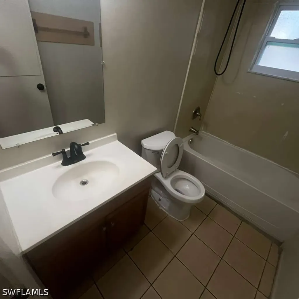 3771 Belmont Street Fort Myers FL 33916