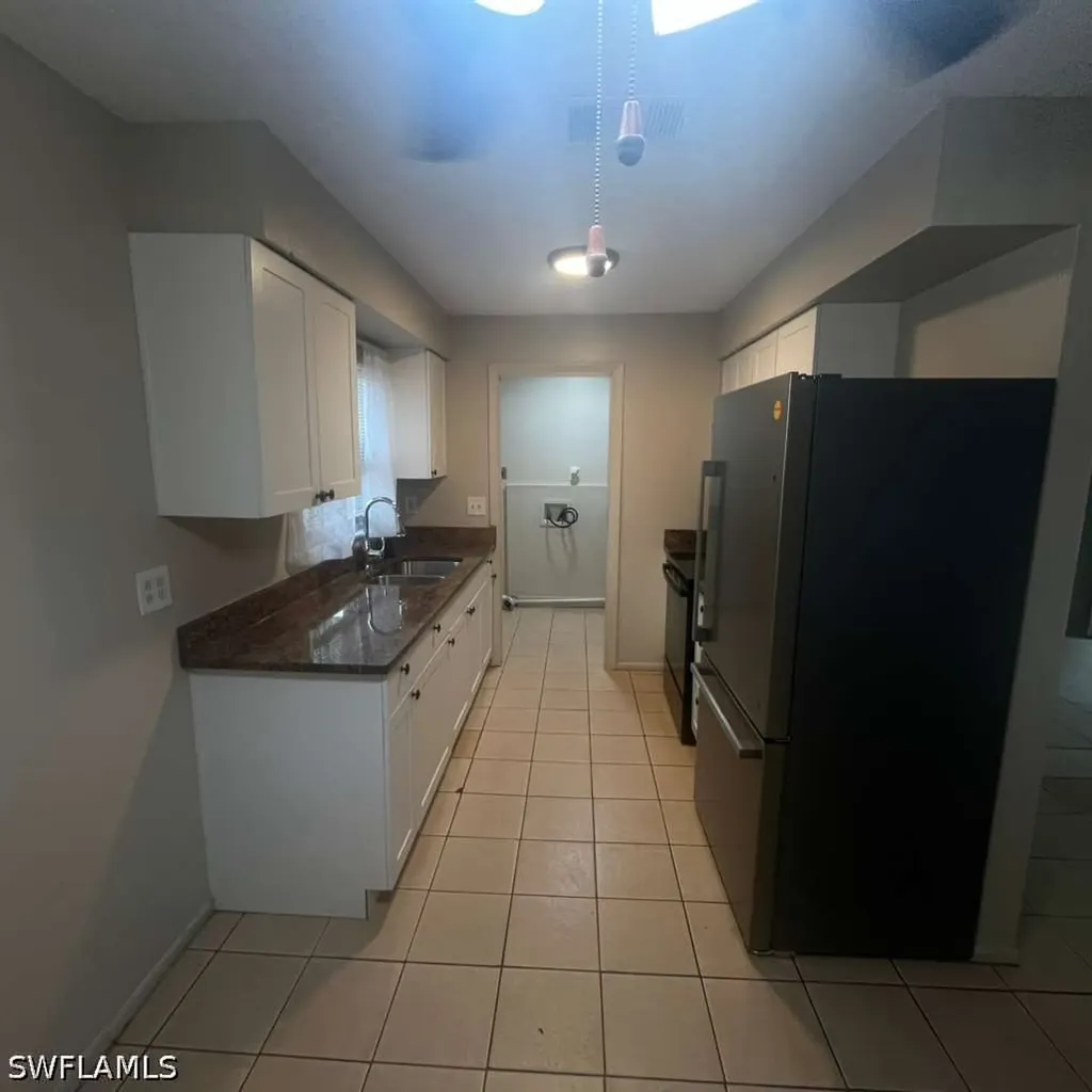3771 Belmont Street Fort Myers FL 33916