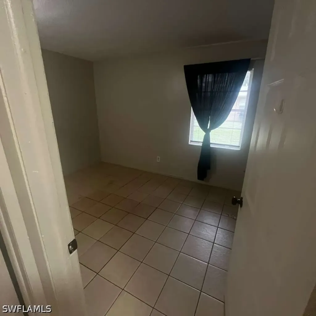 3771 Belmont Street Fort Myers FL 33916