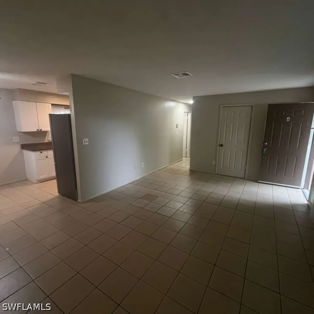 3771 Belmont Street Fort Myers FL 33916