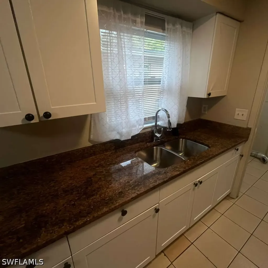 3771 Belmont Street Fort Myers FL 33916