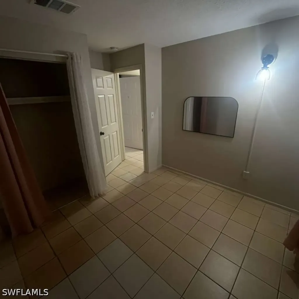 3771 Belmont Street Fort Myers FL 33916