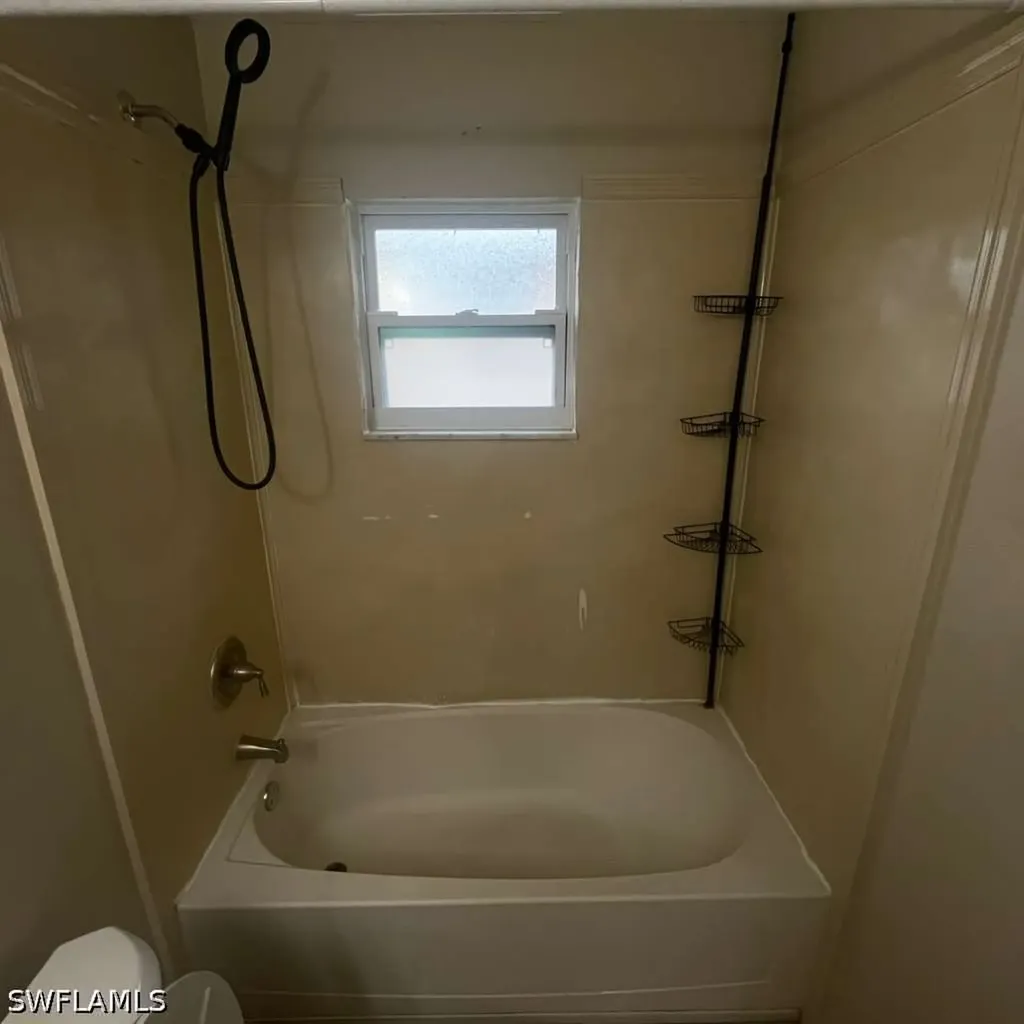 3771 Belmont Street Fort Myers FL 33916