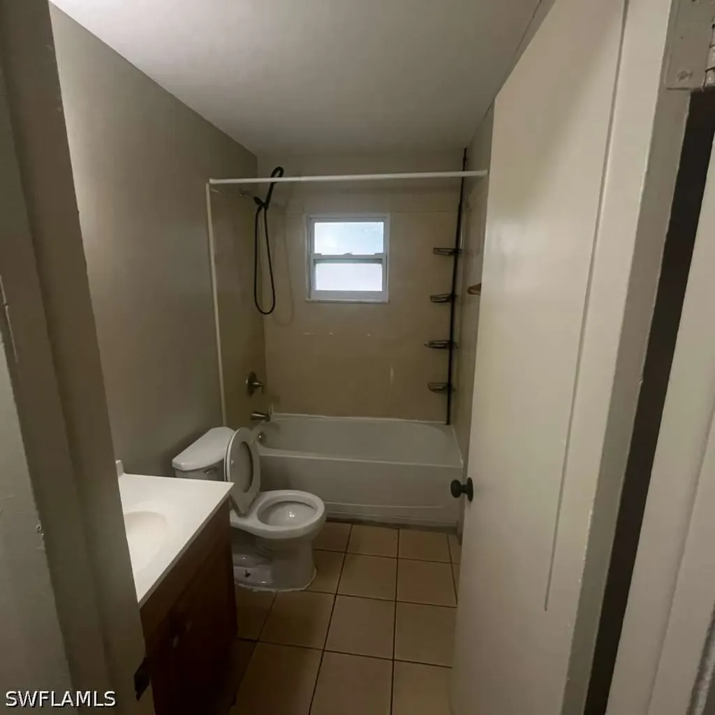 3771 Belmont Street Fort Myers FL 33916