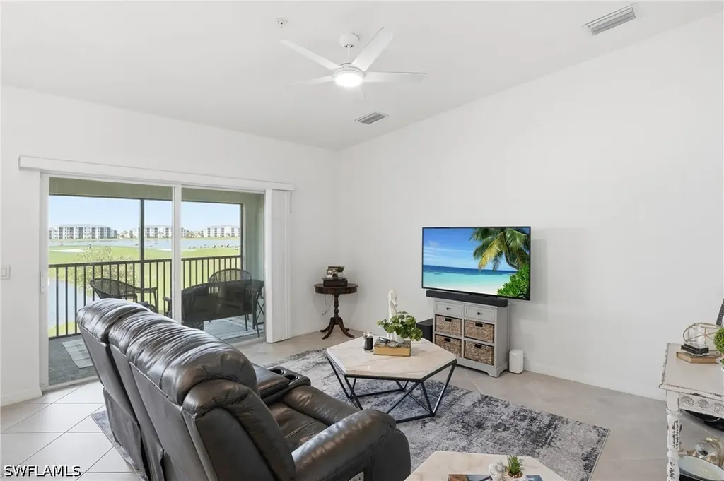 5427 Double Eagle Circle The National Golf & Country Club At Ave Maria FL 34142