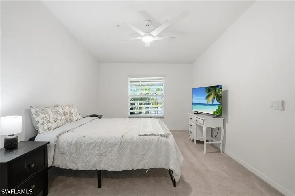 5427 Double Eagle Circle The National Golf & Country Club At Ave Maria FL 34142