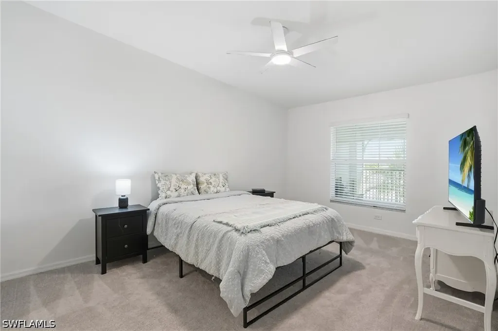 5427 Double Eagle Circle The National Golf & Country Club At Ave Maria FL 34142