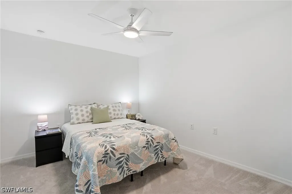5427 Double Eagle Circle The National Golf & Country Club At Ave Maria FL 34142