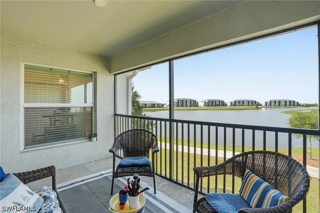 5427 Double Eagle Circle The National Golf & Country Club At Ave Maria FL 34142