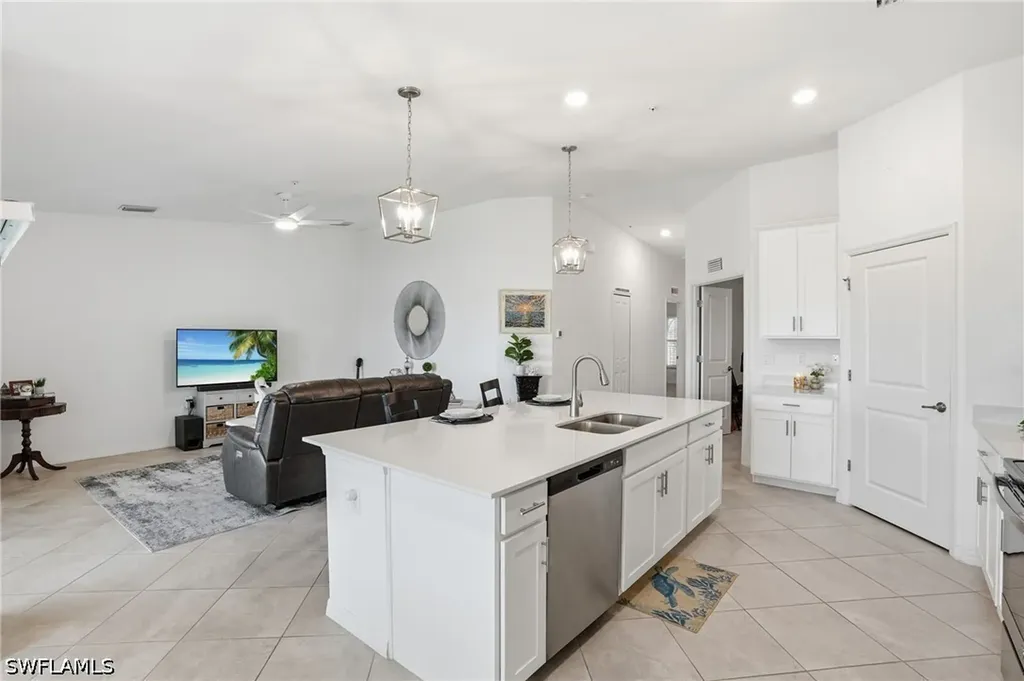 5427 Double Eagle Circle The National Golf & Country Club At Ave Maria FL 34142