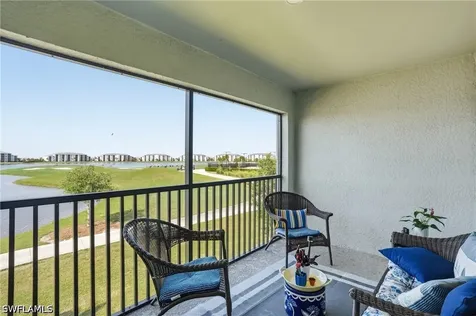 5427 Double Eagle Circle THE NATIONAL GOLF & COUNTRY CLUB AT AVE MARIA FL 34142