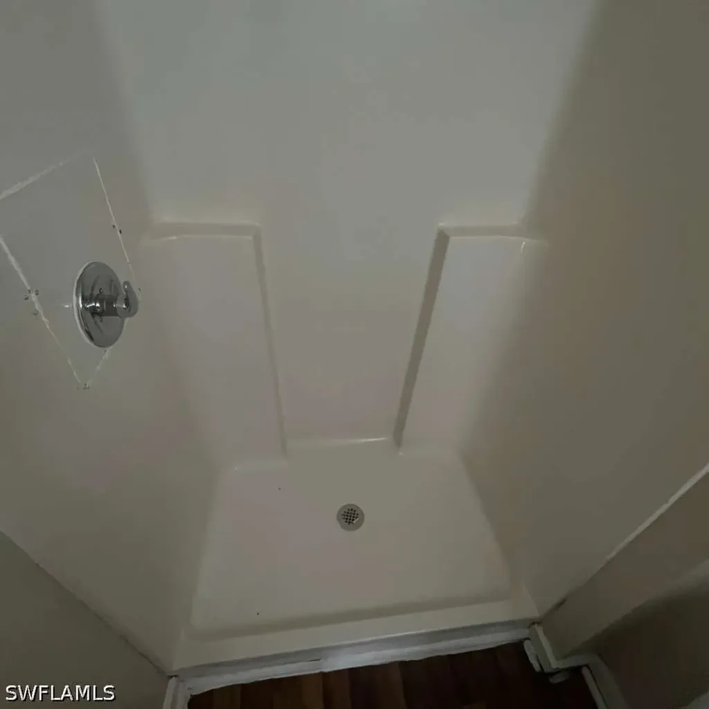 3619 Seminole Avenue Fort Myers FL 33916