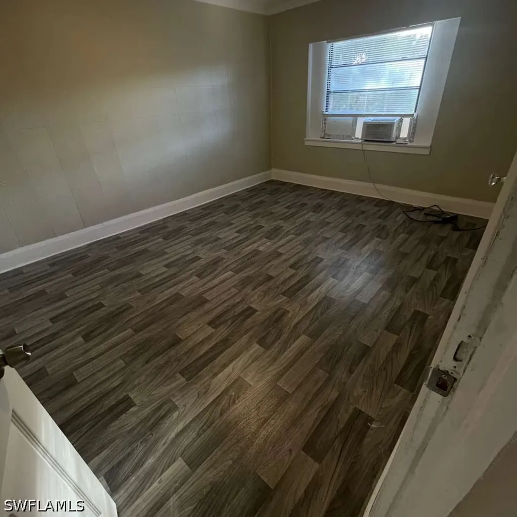 3619 Seminole Avenue Fort Myers FL 33916