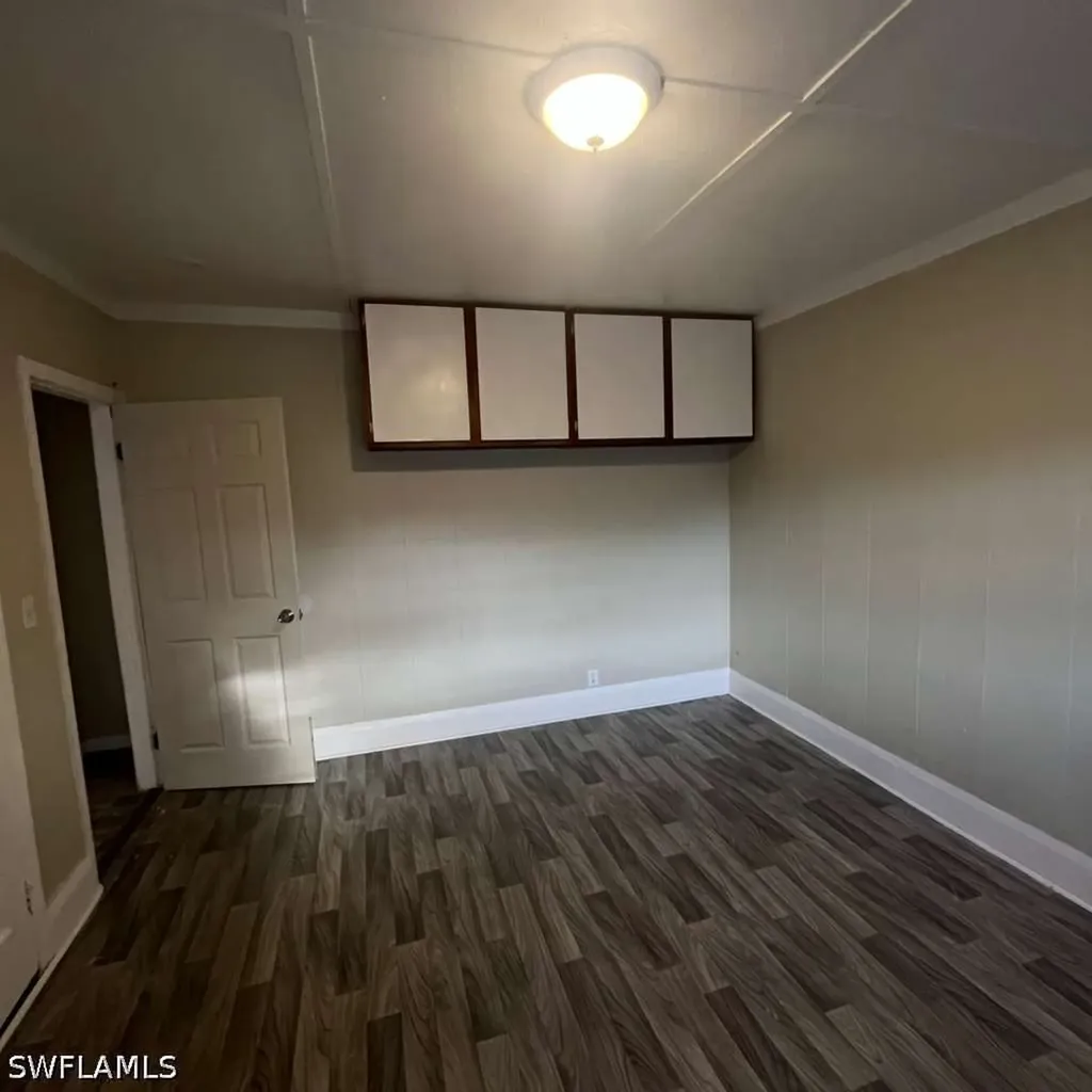 3619 Seminole Avenue Fort Myers FL 33916
