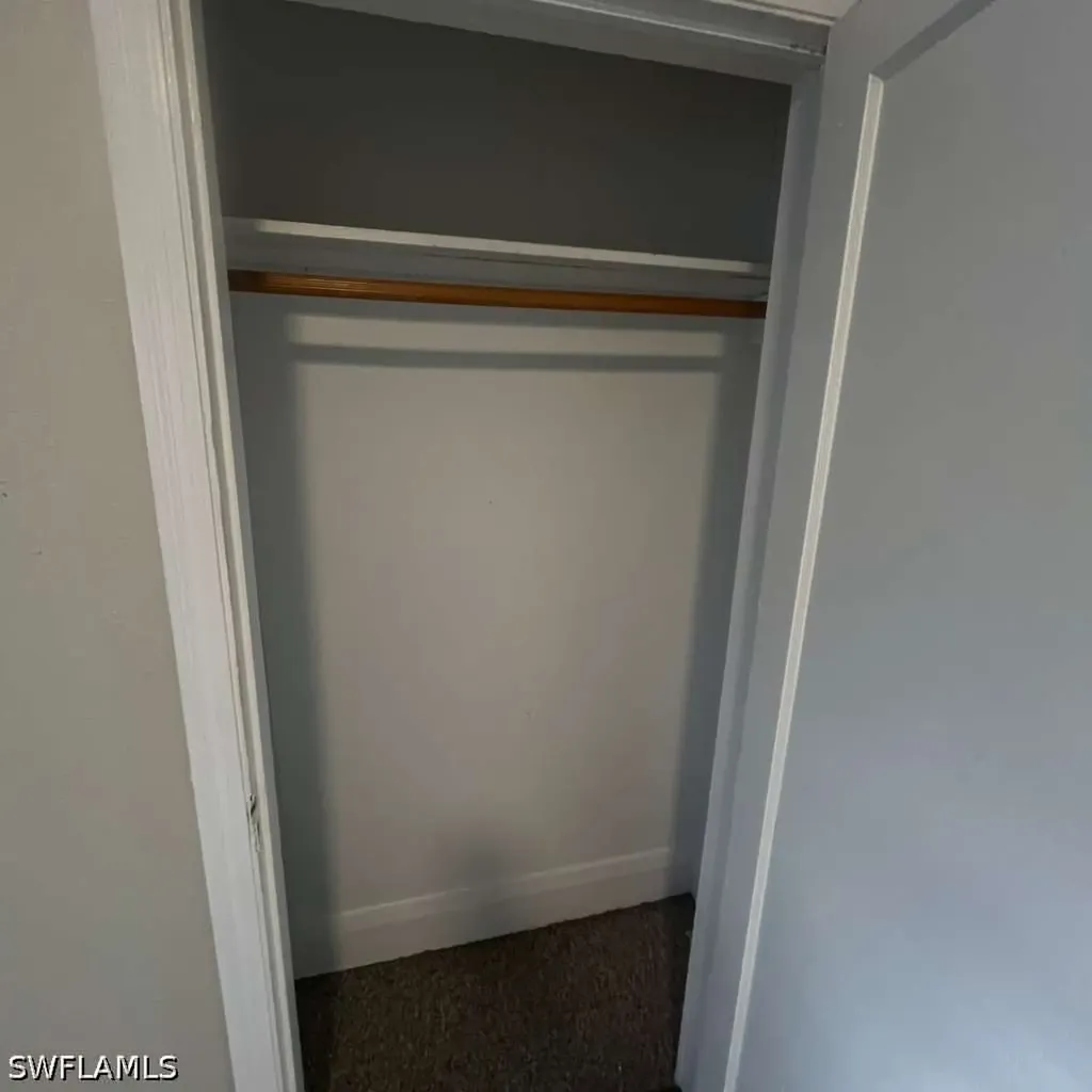 3619 Seminole Avenue Fort Myers FL 33916