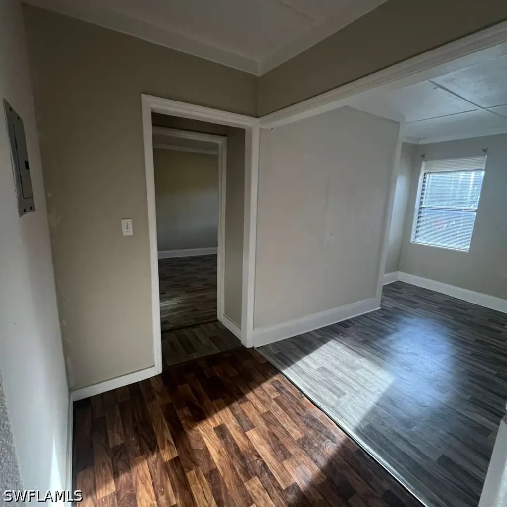 3619 Seminole Avenue Fort Myers FL 33916