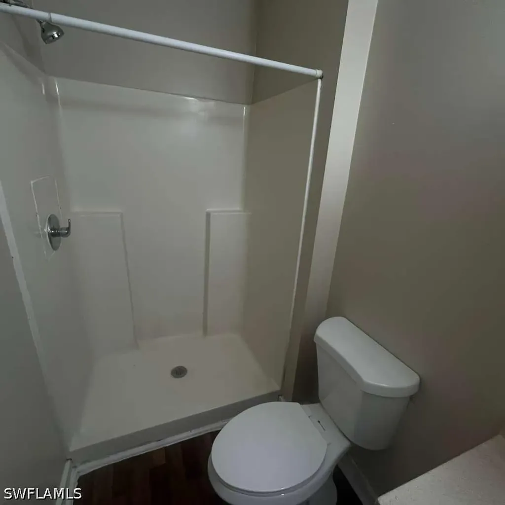 3619 Seminole Avenue Fort Myers FL 33916