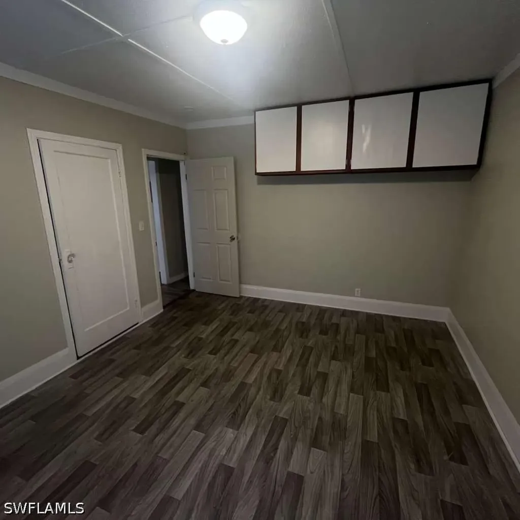 3619 Seminole Avenue Fort Myers FL 33916
