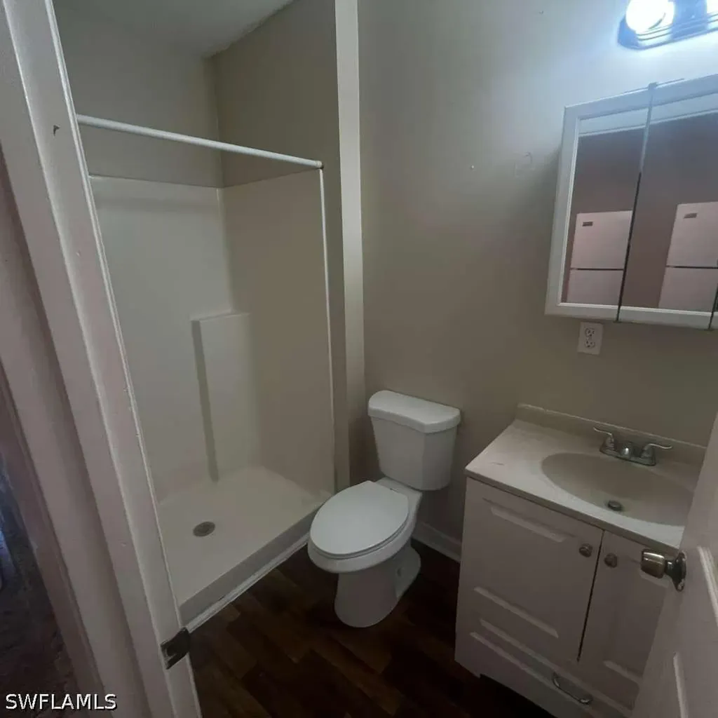 3619 Seminole Avenue Fort Myers FL 33916