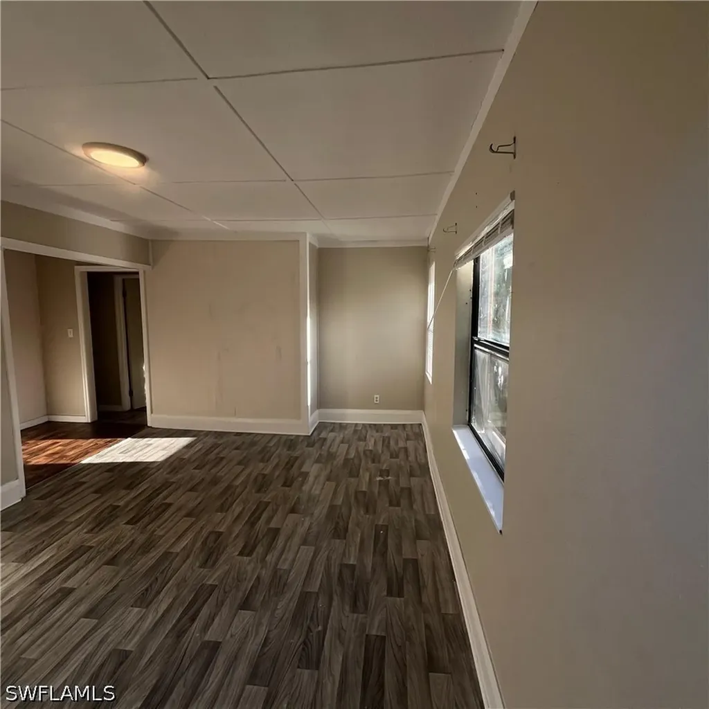 3619 Seminole Avenue Fort Myers FL 33916