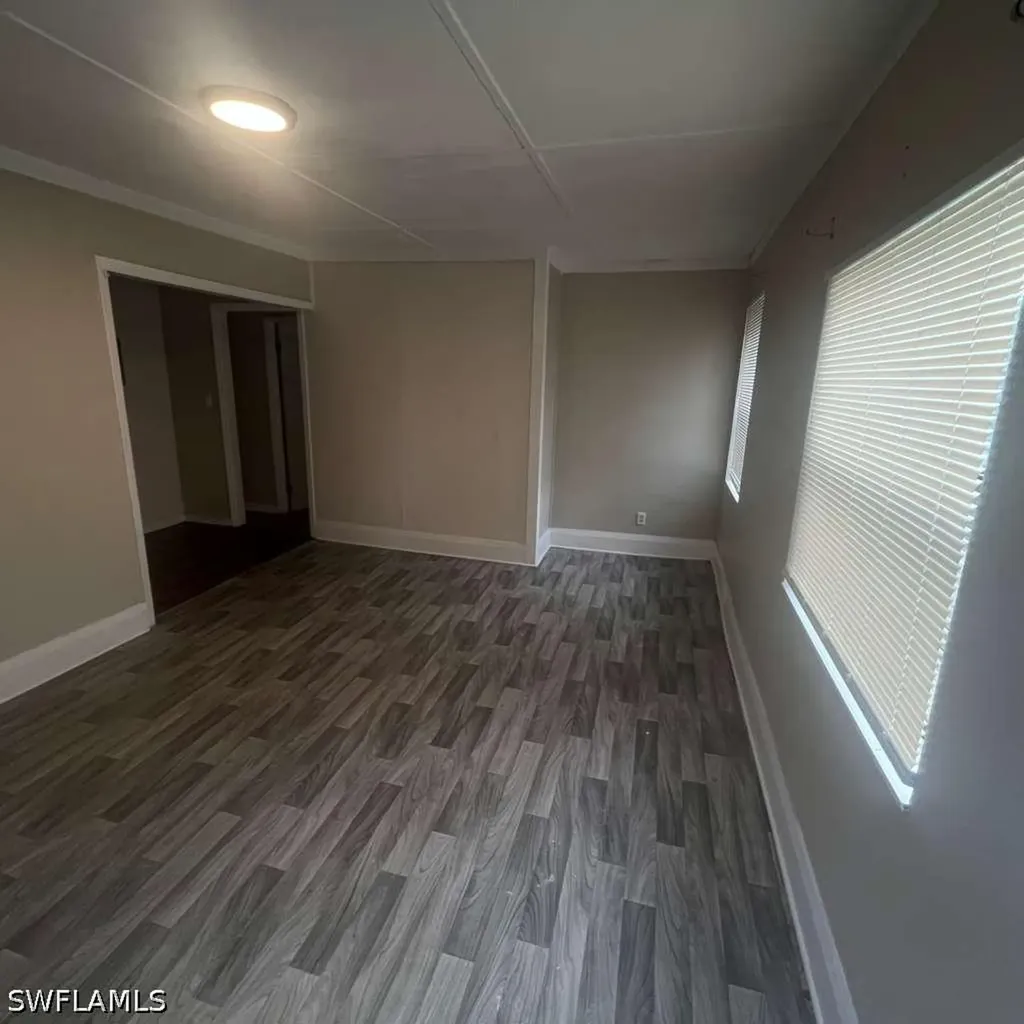 3619 Seminole Avenue Fort Myers FL 33916