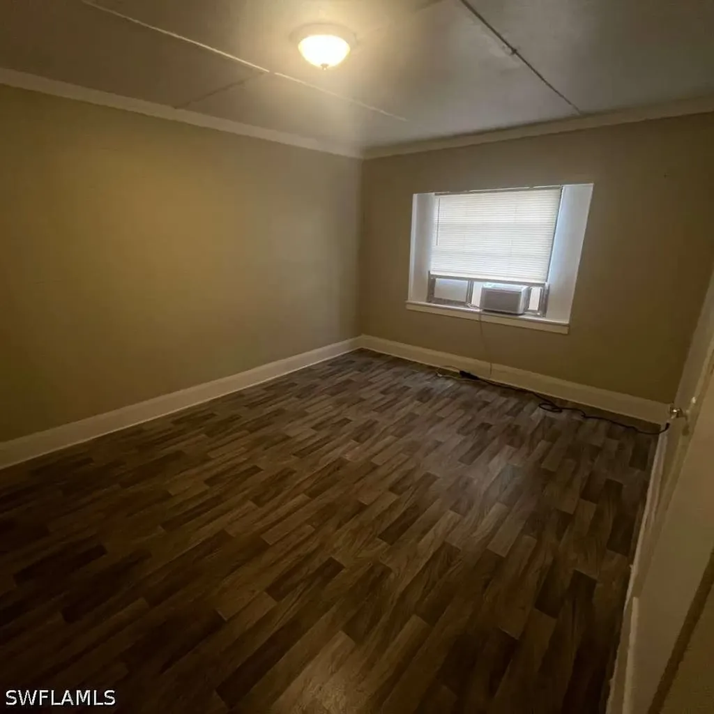 3619 Seminole Avenue Fort Myers FL 33916
